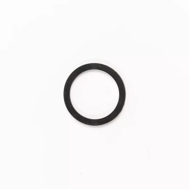Damping Rubber Pad – MY000845 (T60X)