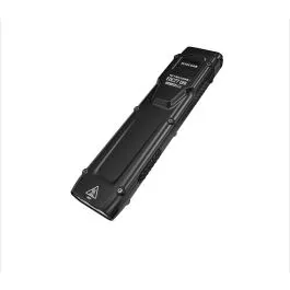 Nitecore EDC27UHI 3100 Lumen Ultra Slim Flat EDC Flashlight