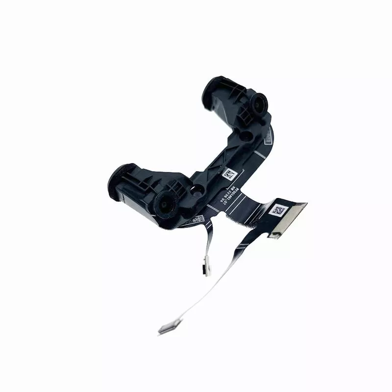 (Used-Very Good) Forward Backward Vision Sensor with Cable for DJI Mini 3 Pro