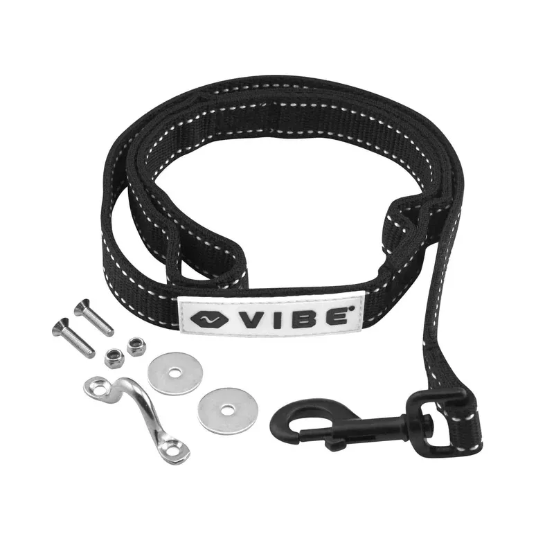 Vibe Kayaks | Stand-Up Assist Strap